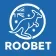Roobet